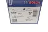 Гальмівні колодки BOSCH 0 986 495 058 (фото 4)