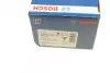 Колодка тормозов. диск. FORD FOCUS (DAW, DBW, DNW), TRANSIT передн. (выр-во) BOSCH 0 986 495 066 (фото 8)