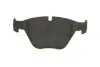 Колодка гальм. диск. BMW 3 (E90), 5 (E60) передн. BOSCH 0 986 495 082 (фото 3)