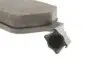 Гальмівні колодки BOSCH 0986495095 (фото 2)
