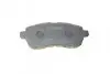 Гальмівні колодки. BOSCH 0 986 495 108 (фото 3)
