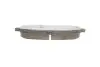 Колодки тормозные. BOSCH 0986495135 (фото 6)