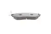 Комплект тормозных колодок из 4 шт. дисков BOSCH 0 986 495 156 (фото 5)