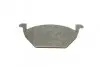 Гальмівні колодки BOSCH 0 986 495 213 (фото 8)