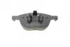 Колодка гальм. диск. FORD FOCUS, MAZDA 3,5, VOLVO C70, S40, передн. BOSCH 0 986 495 215 (фото 6)