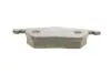 Колодки тормозные BOSCH 0 986 495 232 (фото 6)