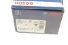 Колодки тормозные BOSCH 0 986 495 232 (фото 9)