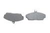 Колодки гальмівні дискові HONDA/ROVER Civic/25/45/200/400/800 \&#039;\&#039;F \&#039;\&#039;1,4-2,0 \&#039;\&#039;05 PR2 BOSCH 0986495233 (фото 5)