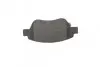 Колодка гальм. диск. OPEL CORSA D 1.0-1.4 06 - передн. BOSCH 0 986 495 237 (фото 3)