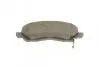 Колодки тормозные BOSCH 0 986 495 253 (фото 6)