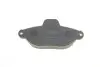 Гальмівні колодки BOSCH 0 986 495 255 (фото 3)