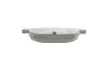 Колодки тормозные. BOSCH 0 986 495 301 (фото 6)