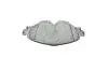 Комплект тормозных колодок из 4 шт. дисков BOSCH 0 986 495 347 (фото 4)