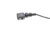 Комплект тормозных колодок из 4 шт. дисков BOSCH 0 986 495 347 (фото 5)