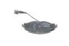 Комплект тормозных колодок из 4 шт. дисков BOSCH 0 986 495 347 (фото 7)