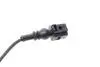 Комплект тормозных колодок из 4 шт. дисков BOSCH 0 986 495 347 (фото 9)