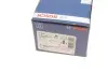 Гальмівні колодки. BOSCH 0986495355 (фото 10)