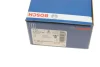 Гальмівні колодки. BOSCH 0 986 495 388 (фото 9)