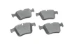 Тормозные колодки для дисков BOSCH 0986495394 (фото 8)