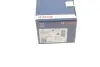 Колодки тормозные. BOSCH 0986495397 (фото 6)