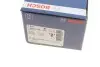 Гальмівні колодки. BOSCH 0986495398 (фото 7)