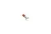 Комплект тормозных колодок из 4 шт. дисков BOSCH 0 986 495 487 (фото 6)