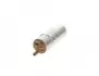 Электробензонасос BMW (выр-во) BOSCH 0986580130 (фото 1)