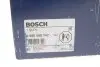 Электрический топливный насос BOSCH 0 986 580 142 (фото 10)