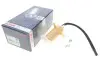 Електробензонасос 580 161 BOSCH 0986580161 (фото 2)