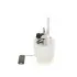 Електробензонасос BOSCH 0 986 580 183 (фото 4)