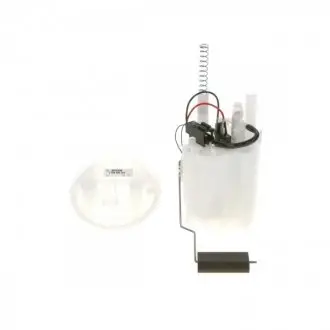 Електробензонасос BOSCH 0 986 580 183