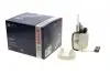 Датчик уровня топлива BOSCH 0 986 580 184 (фото 1)