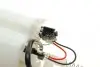 Датчик уровня топлива BOSCH 0 986 580 184 (фото 2)