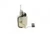 Датчик уровня топлива BOSCH 0 986 580 184 (фото 7)