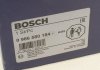 Датчик рівня палива BOSCH 0 986 580 184 (фото 10)