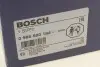Датчик уровня топлива BOSCH 0 986 580 184 (фото 10)
