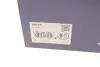 Насос паливний Skoda Octavia I/VW Golf IV 1.9-2.0TDI 96-10 BOSCH 0 986 580 190 (фото 11)