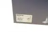 Насос паливний в бак з датчиком рівня палива Fiat Scudo 2.0JTD 01- BOSCH 0 986 580 217 (фото 10)
