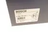 Паливний насос в зборі BOSCH 0 986 580 261 (фото 12)