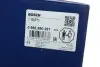Датчик рівня палива BOSCH 0 986 580 291 (фото 9)