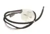 Датчик уровня топлива MB W203 2.0-3.2 00&gt; (выр-во) BOSCH 0986580340 (фото 1)