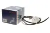 Датчик уровня топлива MB W203 2.0-3.2 00&gt; (выр-во) BOSCH 0986580340 (фото 2)