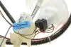 Датчик уровня топлива MB W203 2.0-3.2 00&gt; (выр-во) BOSCH 0986580340 (фото 3)