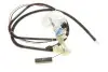 Датчик уровня топлива MB W203 2.0-3.2 00&gt; (выр-во) BOSCH 0986580340 (фото 4)