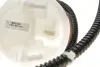 Датчик уровня топлива MB W203 2.0-3.2 00&gt; (выр-во) BOSCH 0986580340 (фото 5)