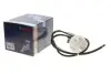 Датчик уровня топлива BOSCH 0986580343 (фото 2)
