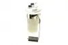 Электробензонасос DACIA; RENAULT (выр-во) BOSCH 0 986 580 368 (фото 10)