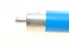 Электробензонасос MB W124 (выр-во) BOSCH 0 986 580 372 (фото 2)