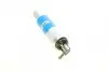 Электробензонасос MB W124 (выр-во) BOSCH 0 986 580 372 (фото 4)