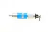 Электробензонасос MB W124 (выр-во) BOSCH 0 986 580 372 (фото 5)